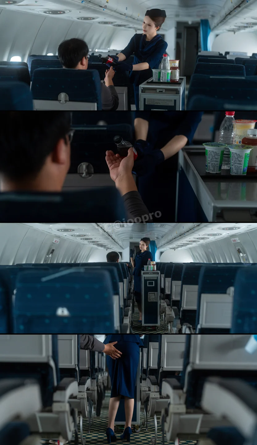 鹿八岁baby_No_106_特别航线_空姐_169P,12GIF,2V_3_14GB tg@simisebaisi 【丝足阁】024.webp